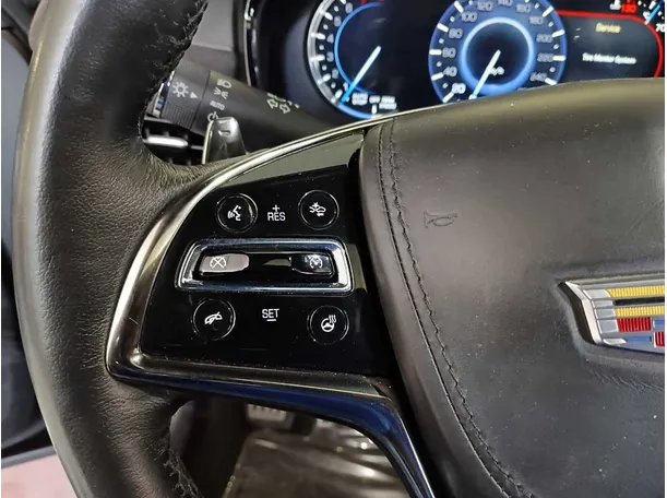 Car image 23