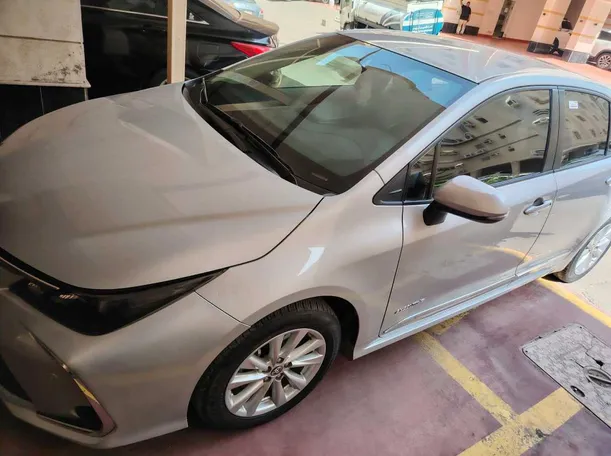 Car image 11