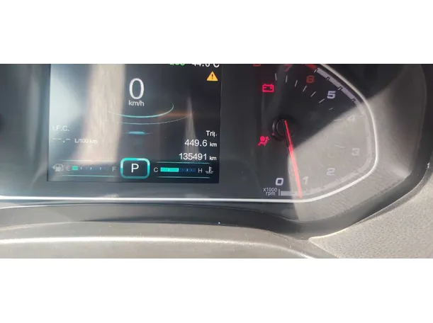 Car image 21