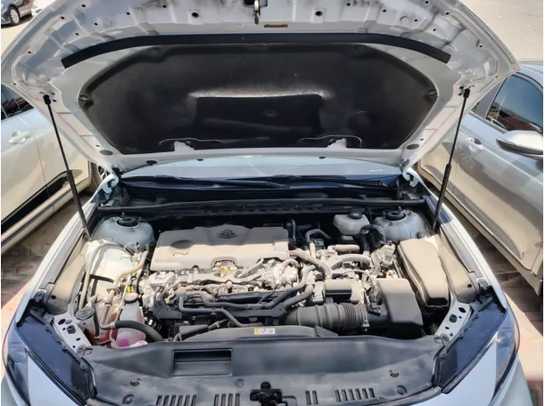 Car image 34