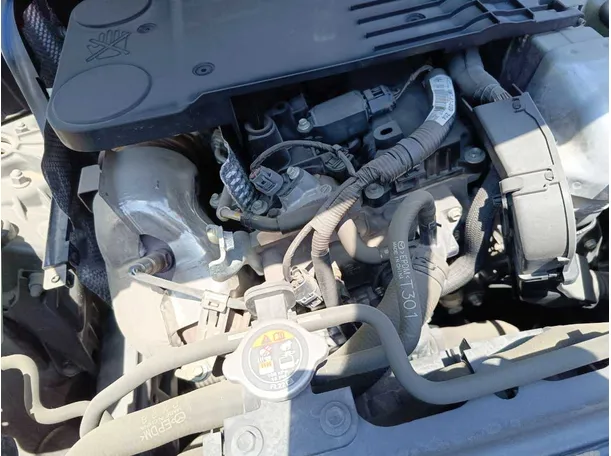 Car image 48