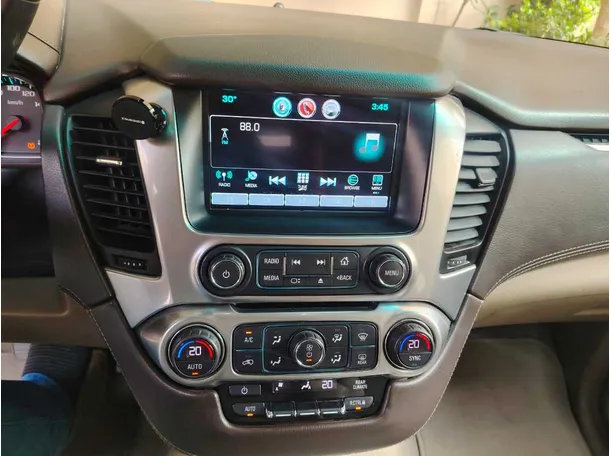Car image 22