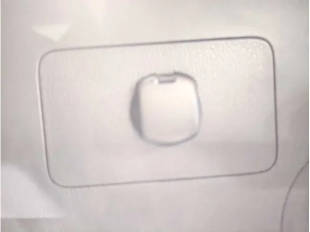 Car image 31