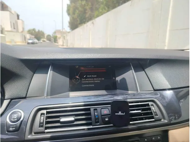 Car image 22