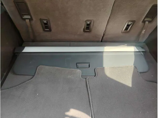 Car image 41