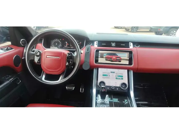 Car image 19