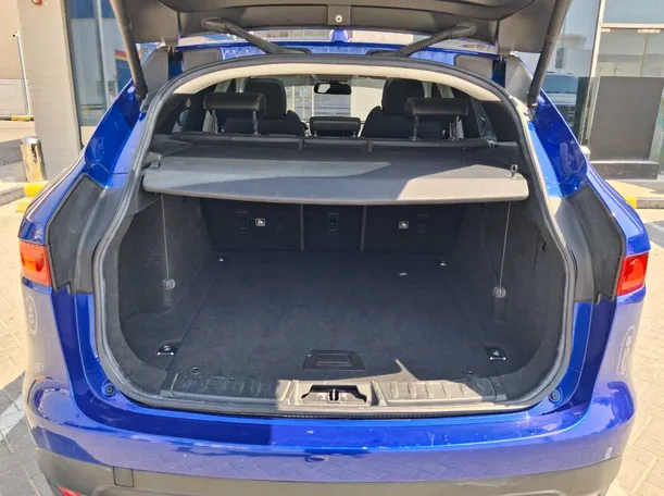 Car image 21