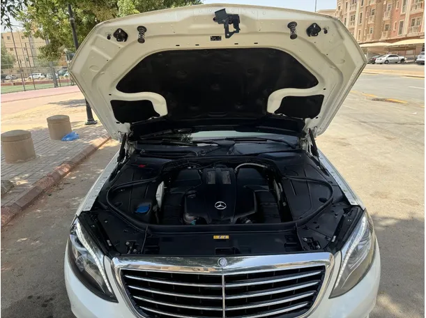 Car image 31