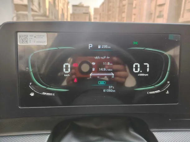 Car image 31