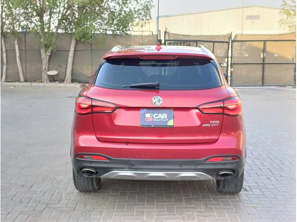 Car image 6