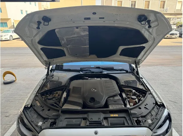 Car image 31