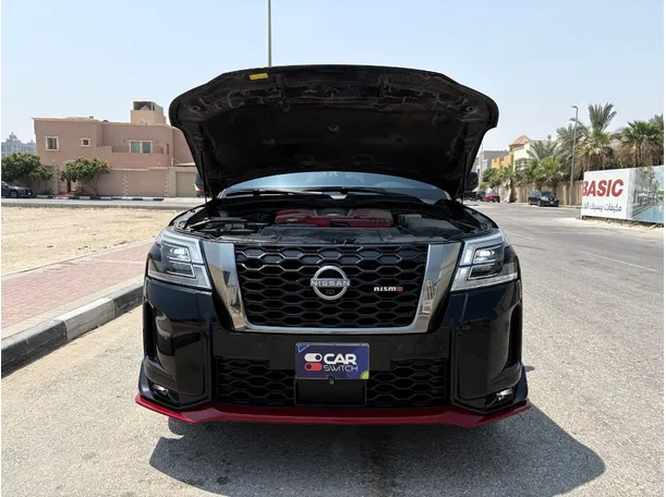 Car image 30