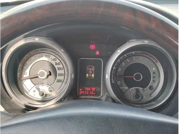 Car image 22