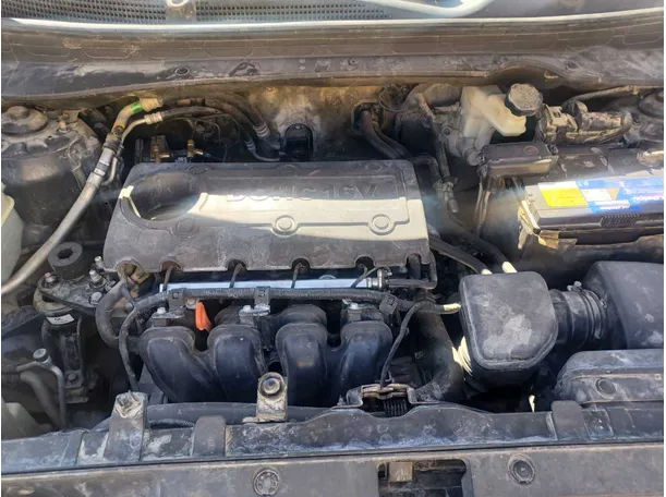 Car image 22