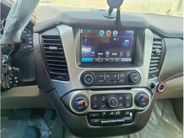 Car image 22