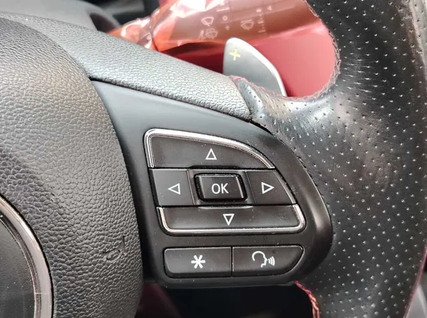 Car image 29