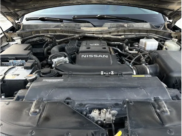 Car image 31