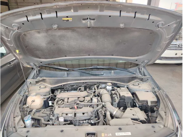 Car image 33