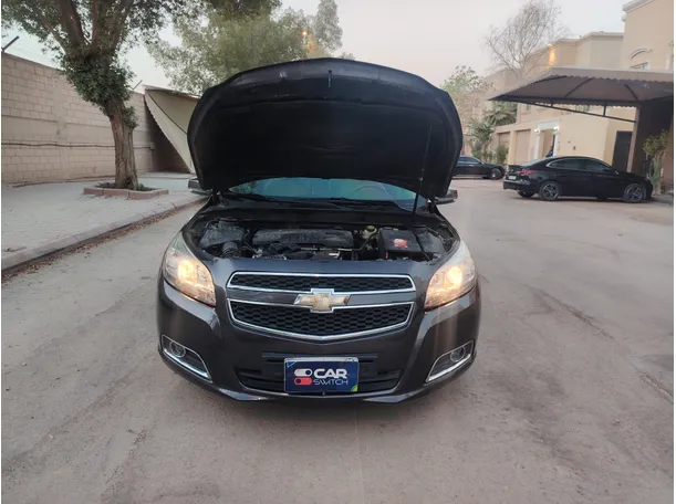 Car image 29