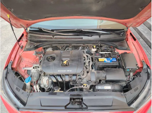 Car image 36