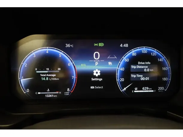 Car image 6