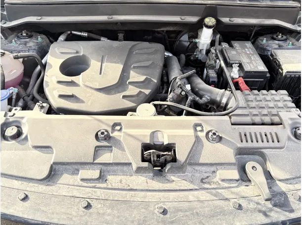 Car image 32