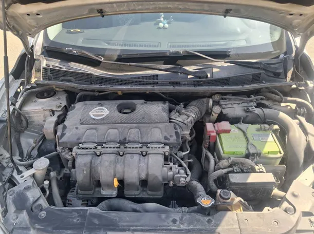 Car image 20