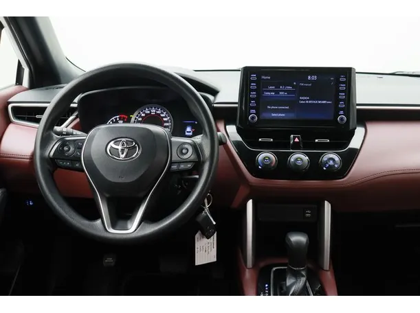 Car image 15