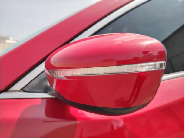 Car image 29