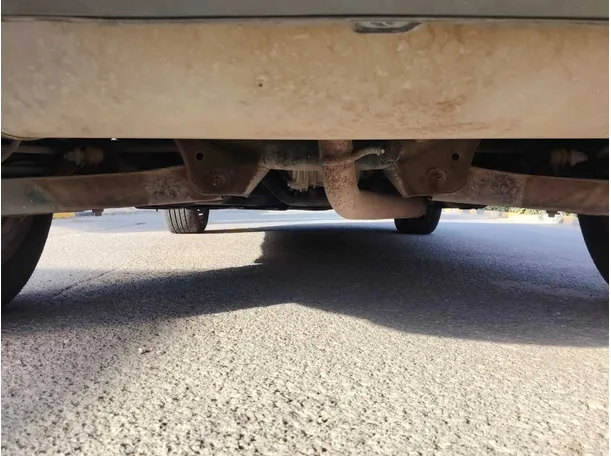Car image 31