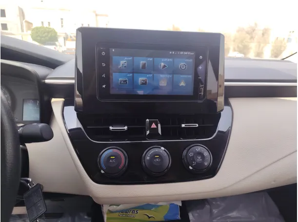 Car image 20