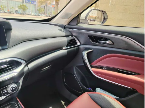 Car image 31