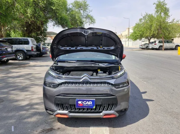 Car image 22
