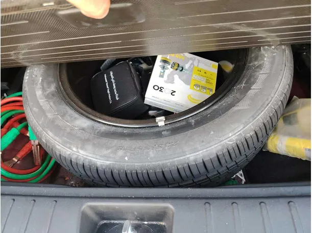 Car image 45