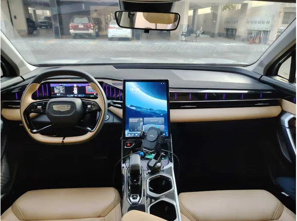 Car image 23
