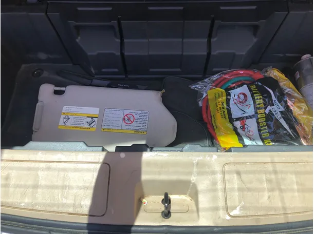 Car image 20