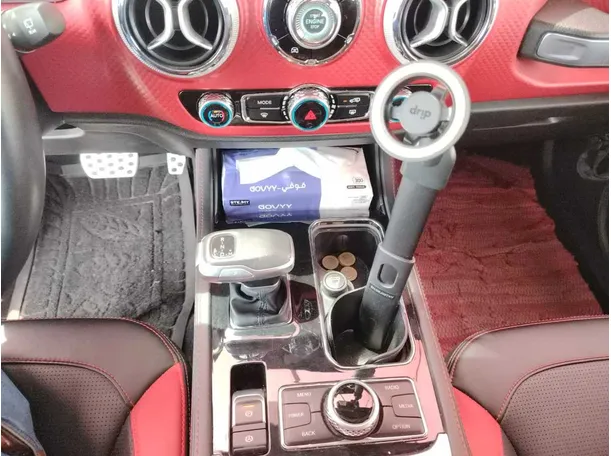 Car image 29