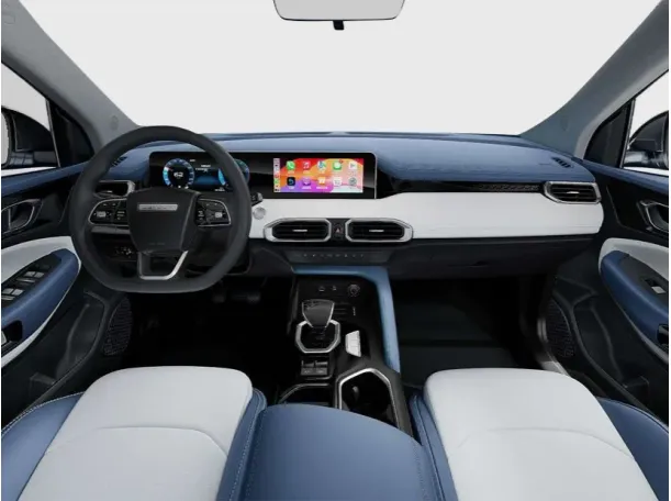 Car image 8