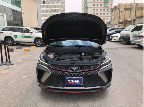 Car image 23