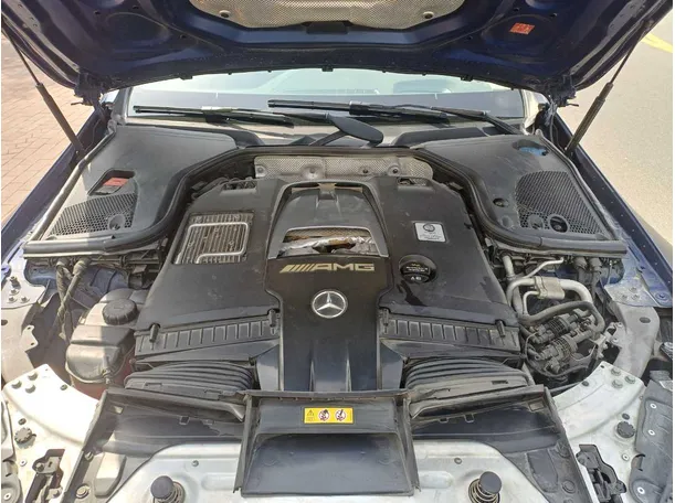 Car image 23