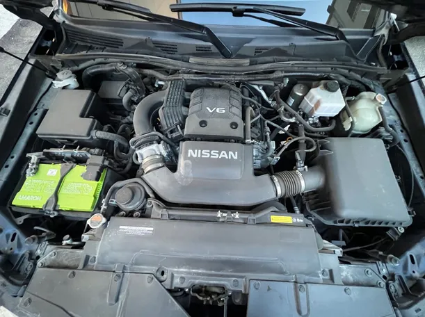 Car image 40
