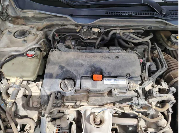 Car image 47