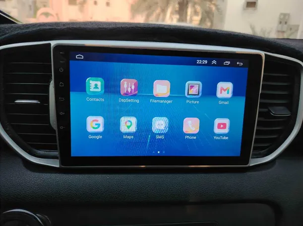 Car image 31