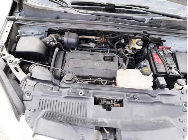 Car image 17