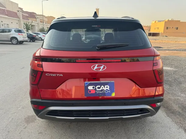 Car image 6