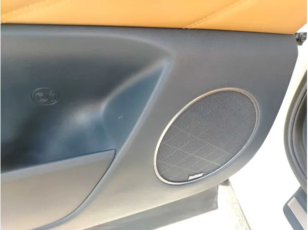 Car image 42