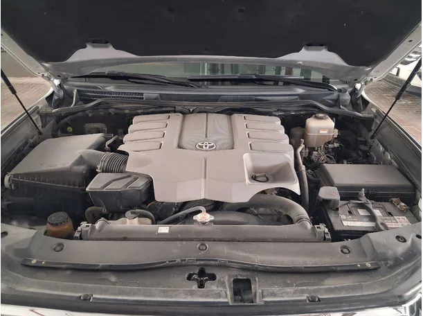Car image 22