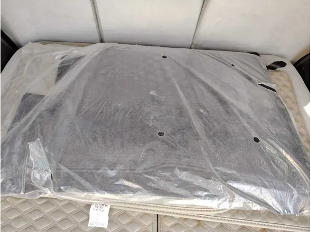 Car image 41