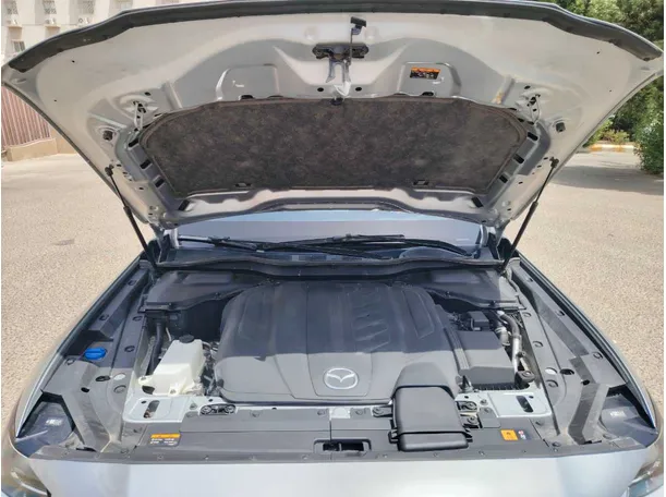 Car image 38