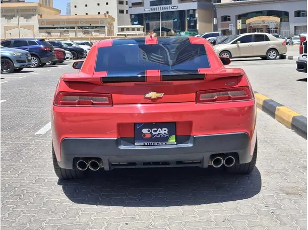 Car image 6